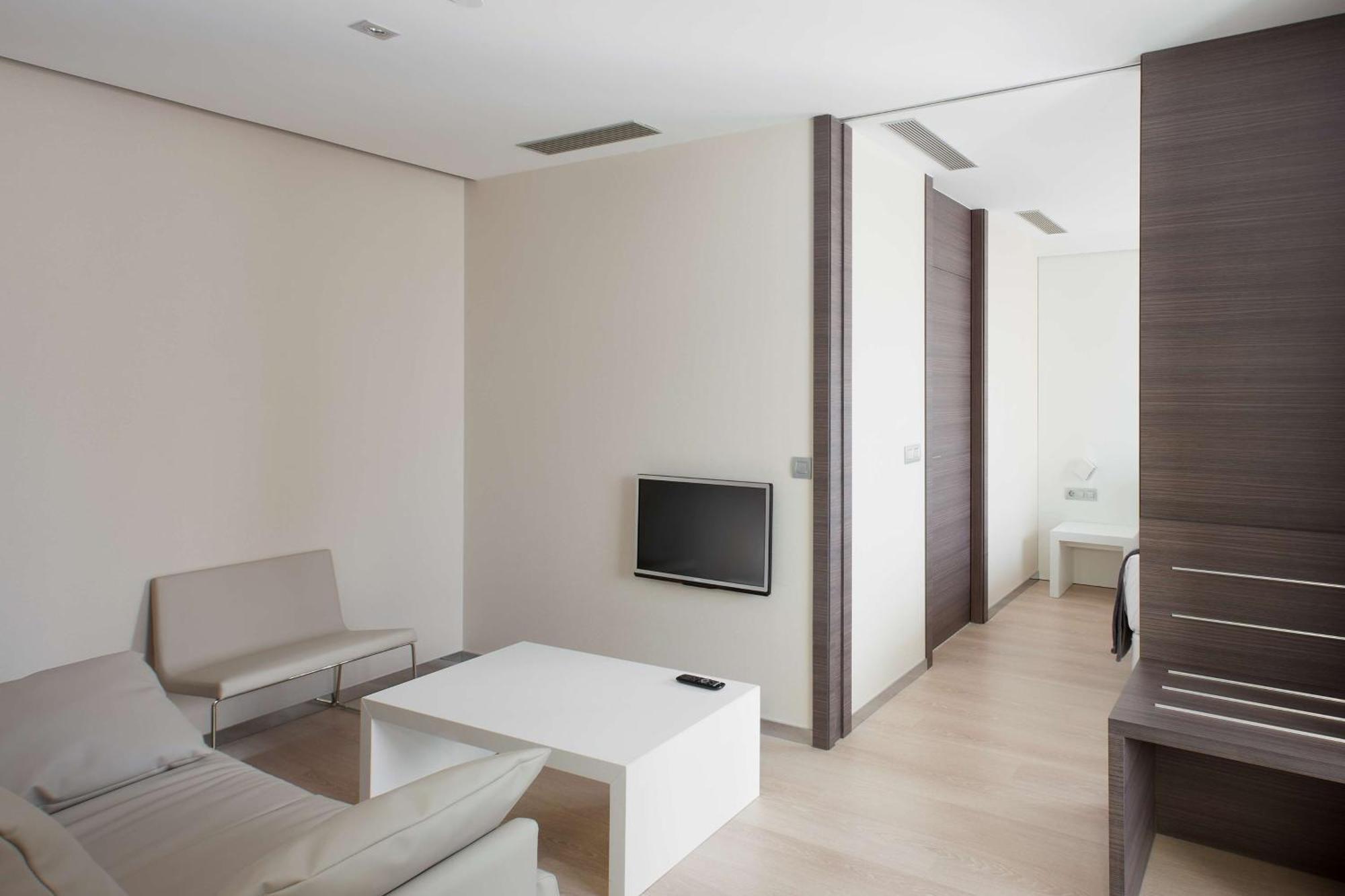 Nh Castellon Mindoro Hotel Castellon de la Plana