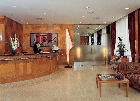 Nh Castellon Mindoro 4*