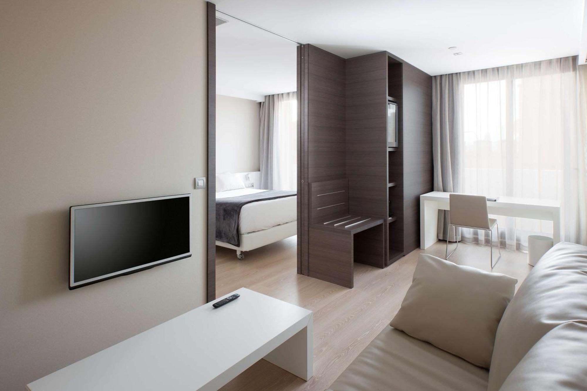 Nh Castellon Mindoro 4*