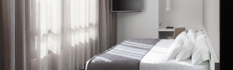 Nh Castellon Mindoro 4*